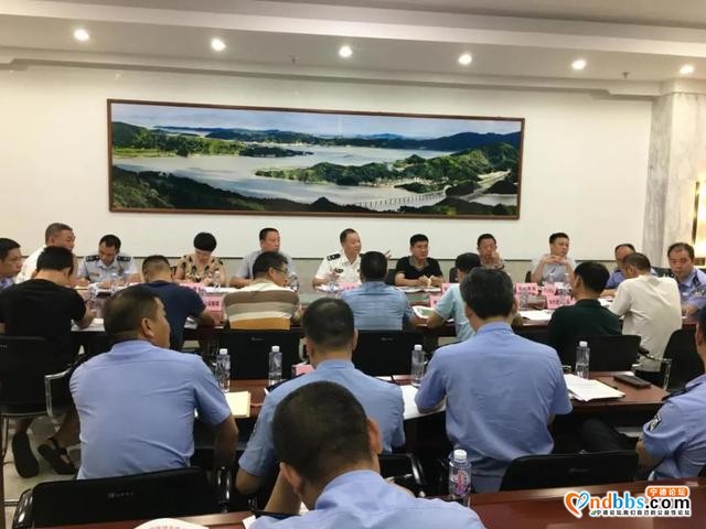 福安市保安服务有限公司圆满完成央视“心连心”的宁德安保任务-10.jpg
