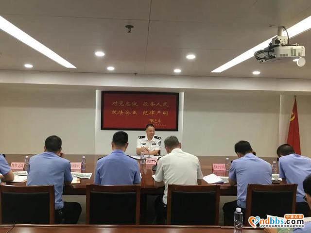 福安市保安服务有限公司圆满完成央视“心连心”的宁德安保任务-11.jpg