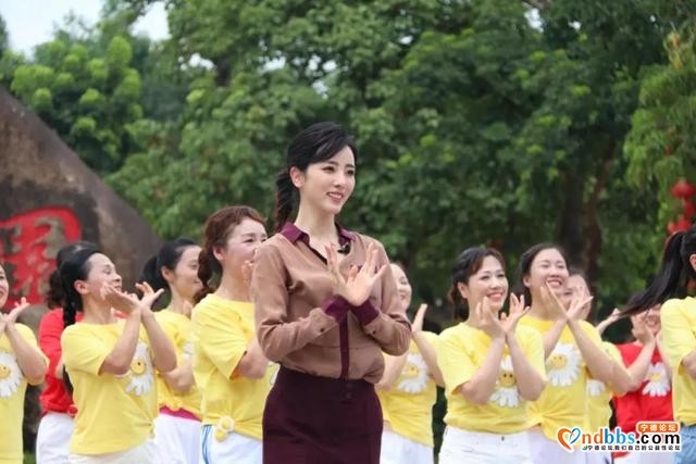 福安市保安服务有限公司圆满完成央视“心连心”的宁德安保任务-36.jpg