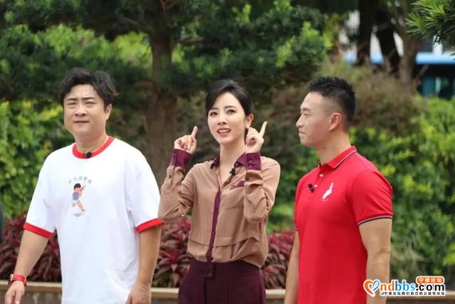福安市保安服务有限公司圆满完成央视“心连心”的宁德安保任务-37.jpg