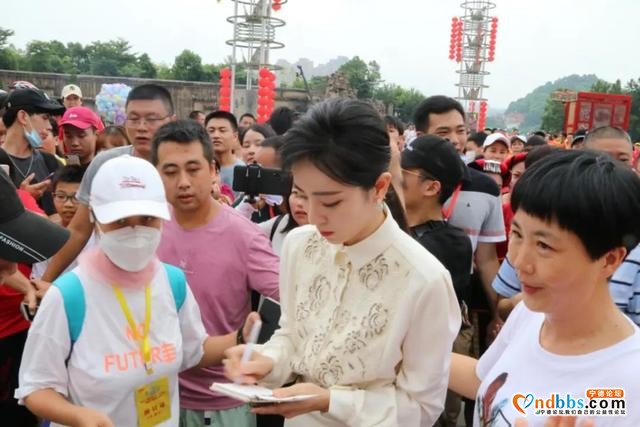 福安市保安服务有限公司圆满完成央视“心连心”的宁德安保任务-34.jpg