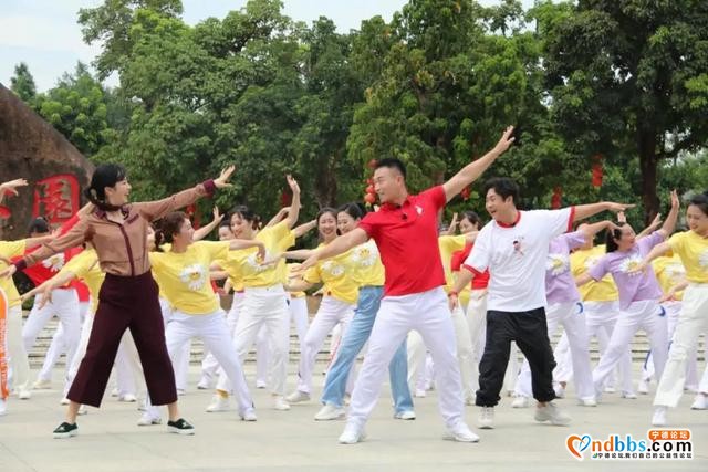 福安市保安服务有限公司圆满完成央视“心连心”的宁德安保任务-38.jpg