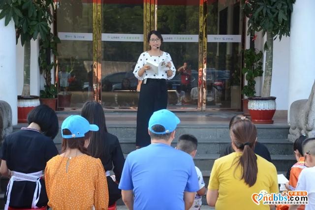 “轻骑兵”入金涵！《习近平谈治国理政》第三卷、《民法典》宣讲来啦-4.jpg