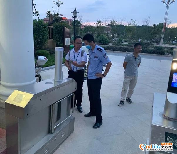 深入推进智慧安防系统建设工作-2.jpg