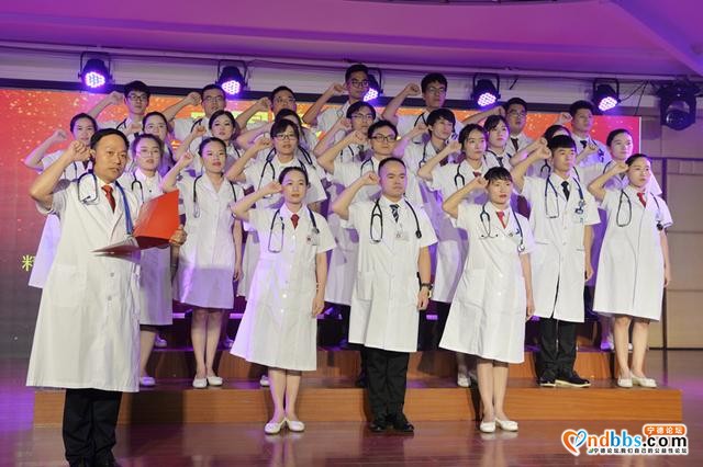 宁德人民医院全市二级医院评价喜获桂冠-2.jpg