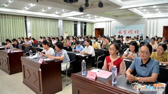 宁德人民医院护理演讲竞赛“静”彩非凡-4.jpg
