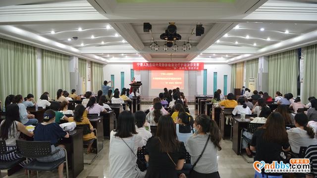 宁德人民医院护理演讲竞赛“静”彩非凡-5.jpg