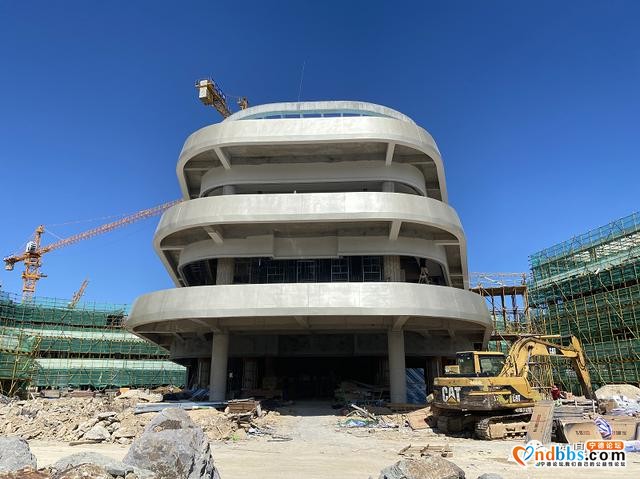 市委副书记周春海视察指导中国白茶中心建设-7.jpg