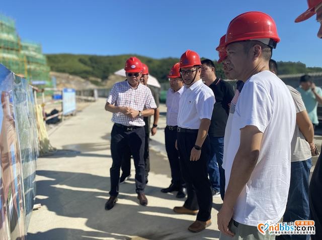 市委副书记周春海视察指导中国白茶中心建设-5.jpg