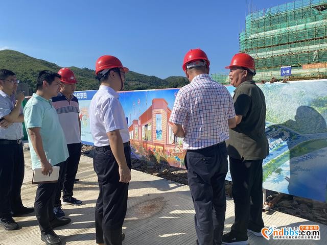 市委副书记周春海视察指导中国白茶中心建设-3.jpg