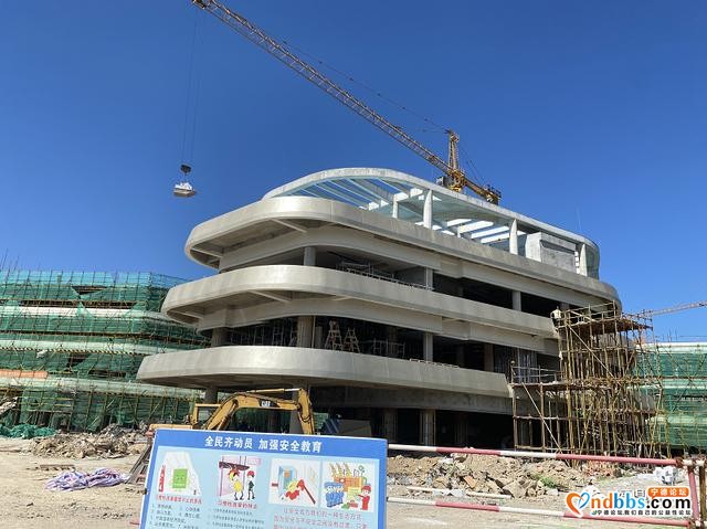 市委副书记周春海视察指导中国白茶中心建设-8.jpg