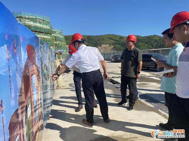 市委副书记周春海视察指导中国白茶中心建设-6.jpg
