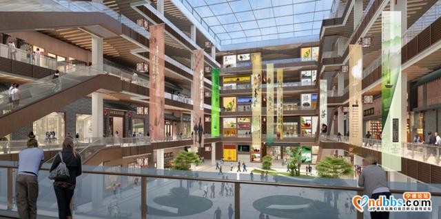 市委副书记周春海视察指导中国白茶中心建设-11.jpg