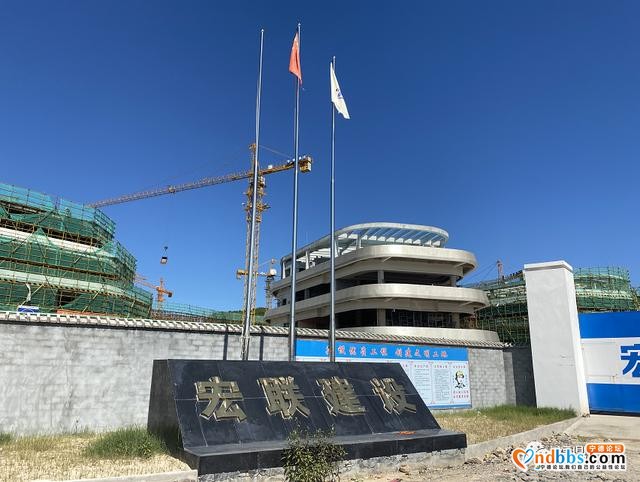 市委副书记周春海视察指导中国白茶中心建设-10.jpg