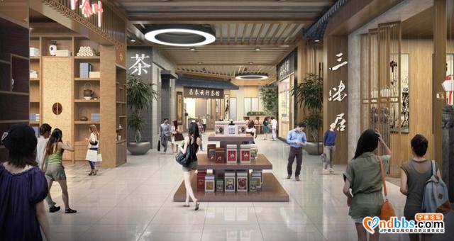 市委副书记周春海视察指导中国白茶中心建设-12.jpg