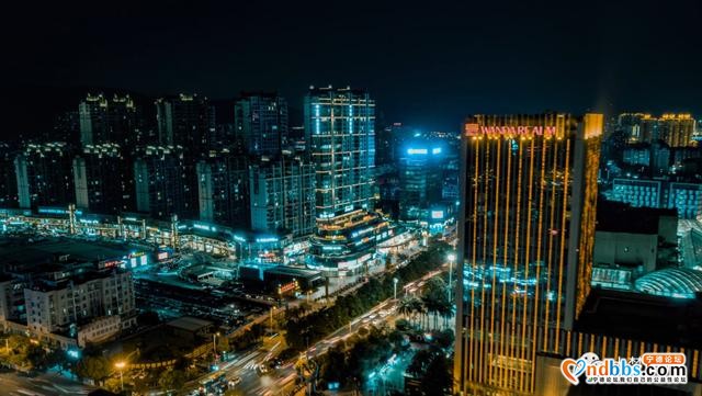 《你好，新宁德》?献礼宁德撤地设市20周年！来看这个飞速发展的新宁德-3.jpg