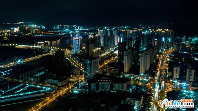 《你好，新宁德》?献礼宁德撤地设市20周年！来看这个飞速发展的新宁德-6.jpg