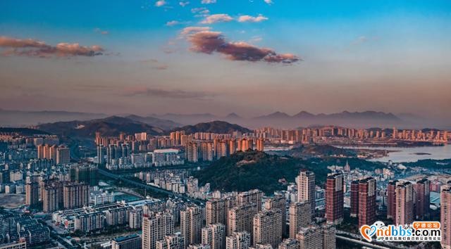 《你好，新宁德》?献礼宁德撤地设市20周年！来看这个飞速发展的新宁德-1.jpg