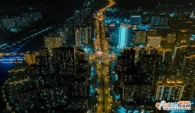 《你好，新宁德》?献礼宁德撤地设市20周年！来看这个飞速发展的新宁德-4.jpg