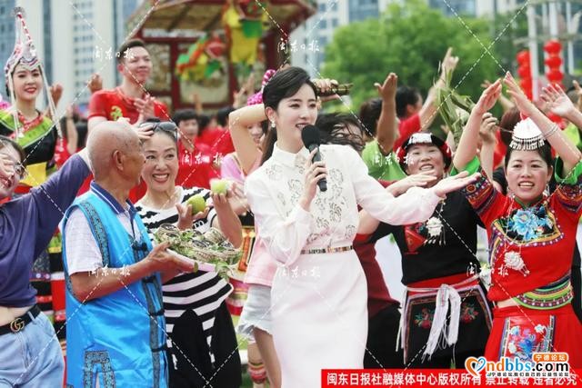 宁德新貌获明星点赞、引网友关注-12.jpg