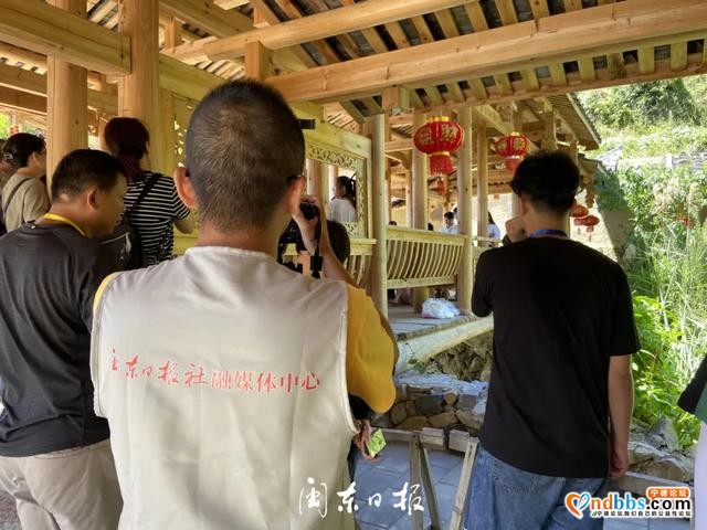 宁德新貌获明星点赞、引网友关注-18.jpg