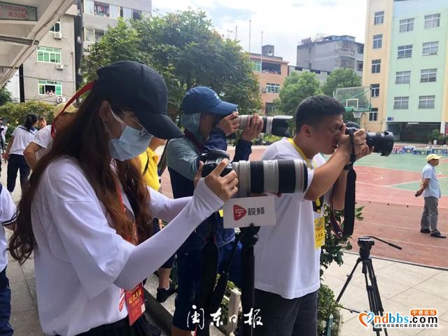 宁德新貌获明星点赞、引网友关注-17.jpg