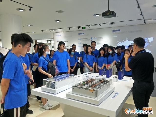 蕉城区开展“蕉城发展正当时，莘莘学子同聚力”青年人才分享会-3.jpg