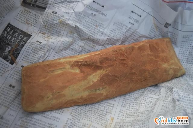 蕉北果农挖出新石器晚期大型石锛！距今约3000多年-4.jpg