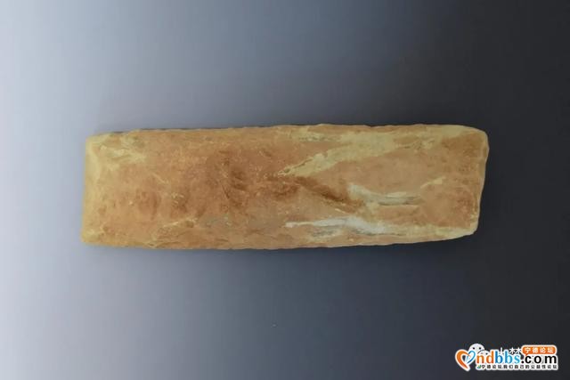 蕉北果农挖出新石器晚期大型石锛！距今约3000多年-5.jpg