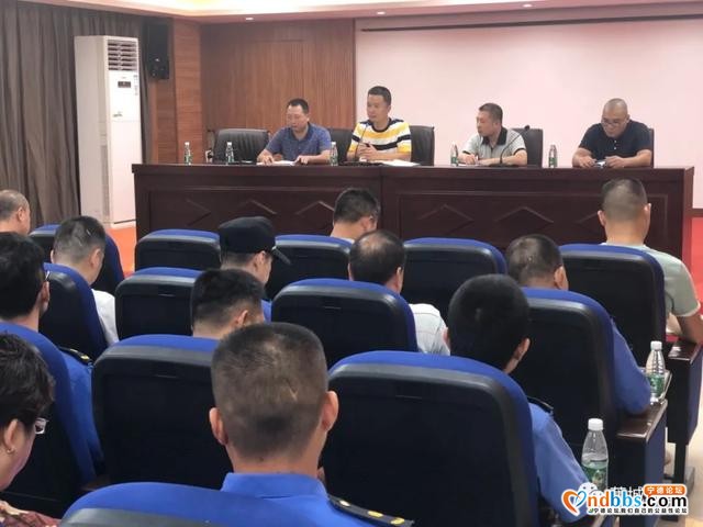 蕉城区城市管理局召开创城攻坚冲刺部署会-2.jpg