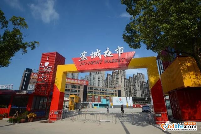 开业倒计时！蕉城夜市的“小生活”等你来逛啦-2.jpg
