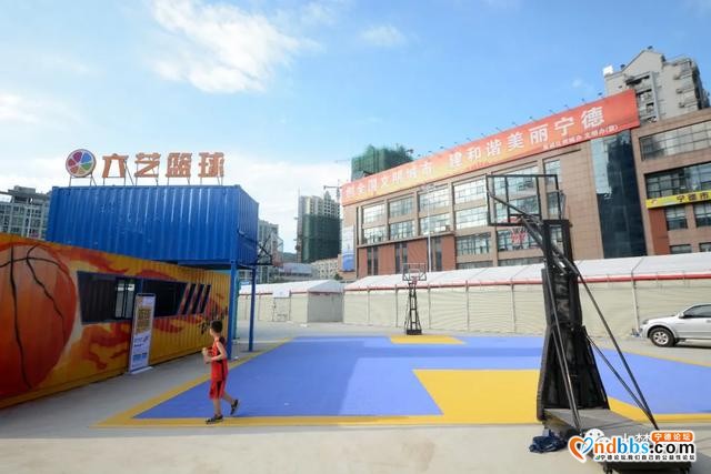 开业倒计时！蕉城夜市的“小生活”等你来逛啦-7.jpg