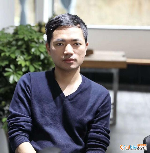 宁德市创业青年学习热议习近平总书记在企业家座谈会上的重要讲话-2.jpg