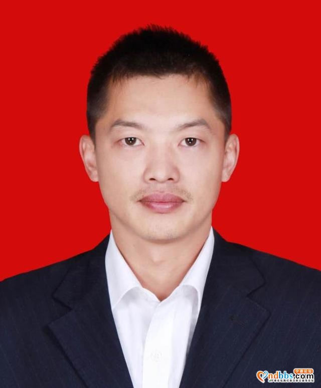 宁德市创业青年学习热议习近平总书记在企业家座谈会上的重要讲话-5.jpg