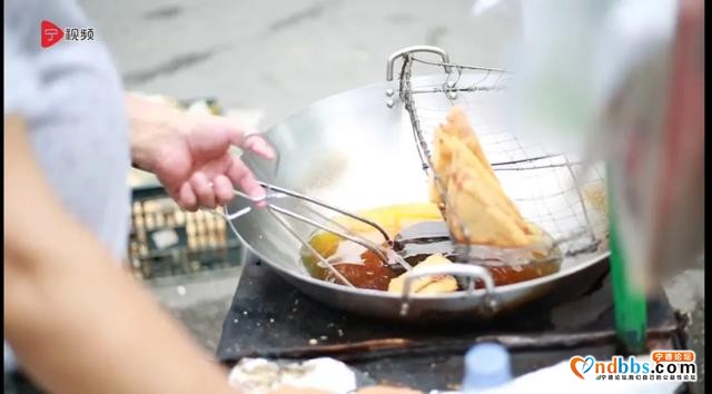 味道宁德 | 市区这家40年老面馆，很多人从一碗9分钱就开始吃了-2.jpg