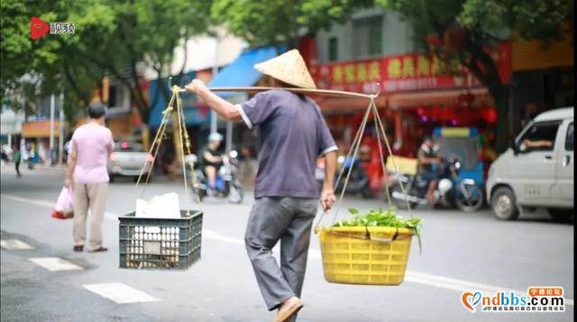 味道宁德 | 市区这家40年老面馆，很多人从一碗9分钱就开始吃了-1.jpg