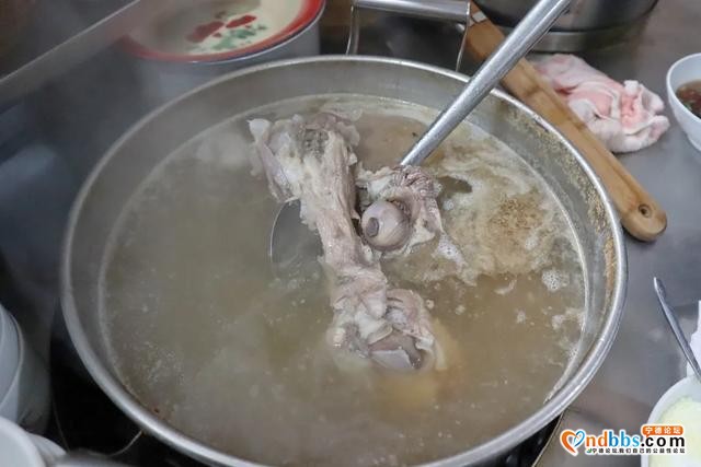 味道宁德 | 市区这家40年老面馆，很多人从一碗9分钱就开始吃了-7.jpg
