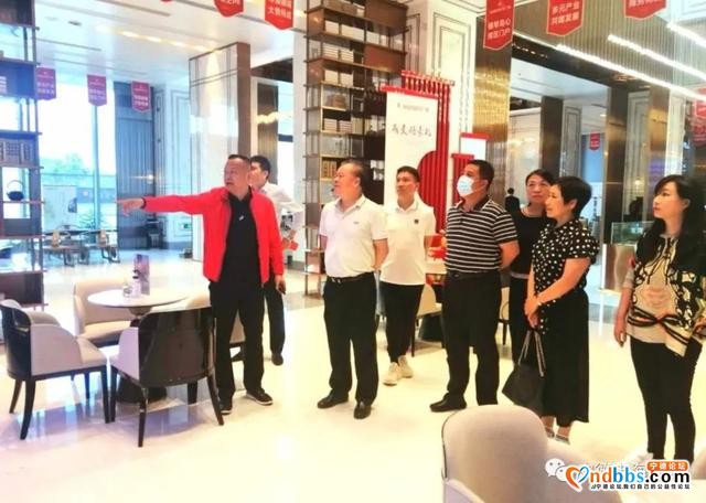 宁德市领导赴深圳、珠海看望港澳宁德籍社团负责人、海联会理事-3.jpg