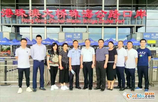 宁德市领导赴深圳、珠海看望港澳宁德籍社团负责人、海联会理事-5.jpg