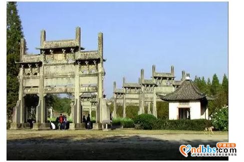 2020想去中国宁德旅游景点：小白鹭海滨，澳斗姆，翠屏湖，漈头村-1.jpg
