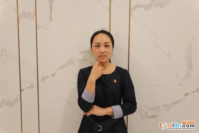 青春盛会！看宁德代表乘风破浪-4.jpg