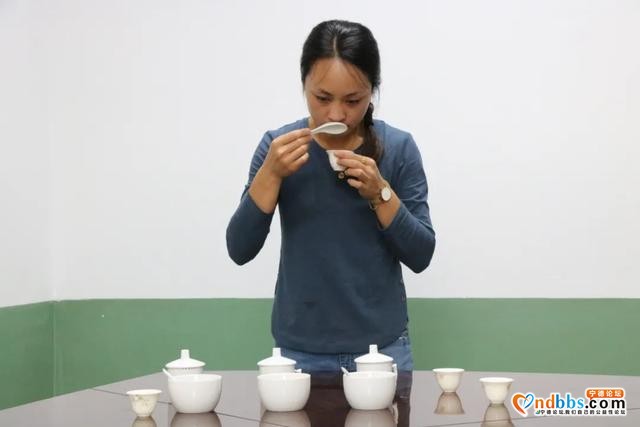 青春盛会！看宁德代表乘风破浪-7.jpg