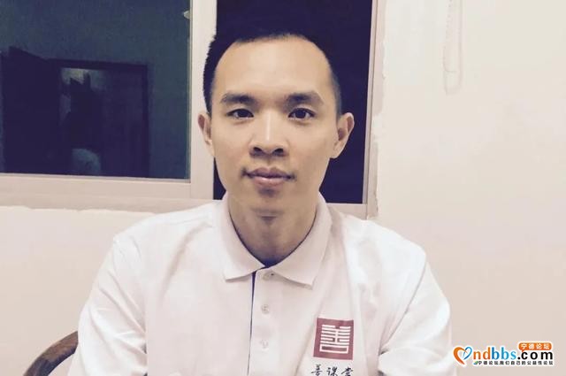 青春盛会！看宁德代表乘风破浪-9.jpg
