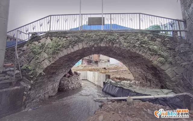 蕉城城市印记丨蕉城旧时北门是在汽车北站附近吗？-5.jpg