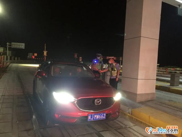 五大曝光 | 新一批酒驾曝光来了-3.jpg