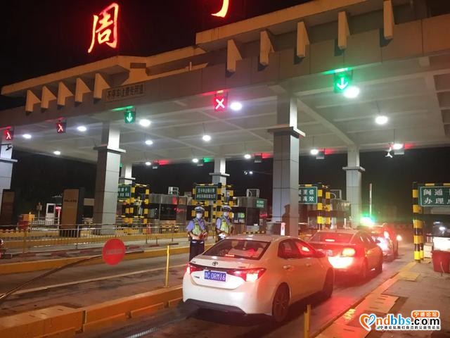 五大曝光 | 新一批酒驾曝光来了-2.jpg