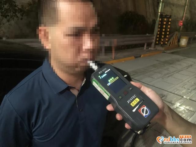五大曝光 | 新一批酒驾曝光来了-23.jpg