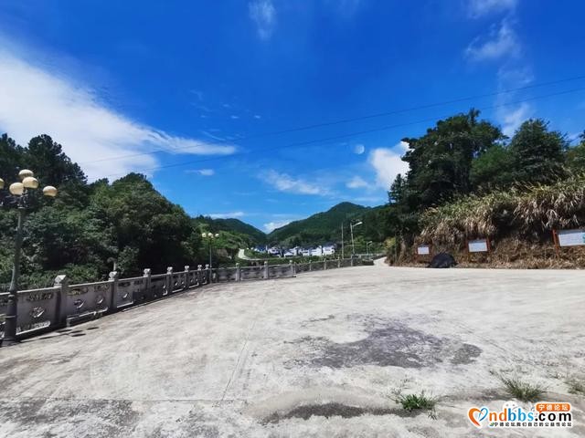 宁德市蕉城区石后乡三望村：市级贫困村的逆袭-3.jpg