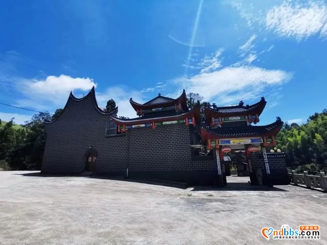 宁德市蕉城区石后乡三望村：市级贫困村的逆袭-10.jpg