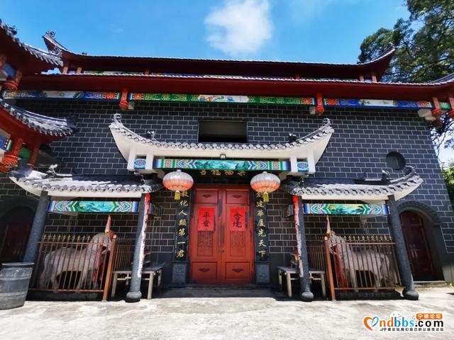 宁德市蕉城区石后乡三望村：市级贫困村的逆袭-12.jpg
